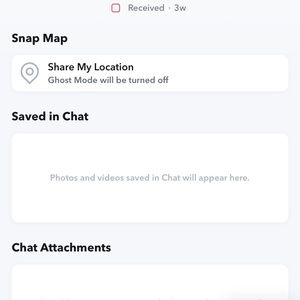 Meet your Posher, Bryan